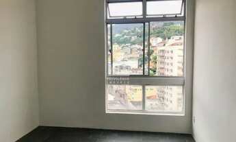 Imagem: KitnetConjugado à venda, Centro - RIO DE