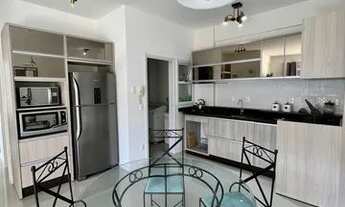 Imagem 6: Lindíssimo apartamento à venda na área nobre dos Ingleses