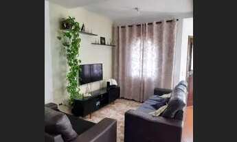 Imagem: Sobrado Altos da Vila Paiva 3 Dormitórios