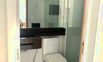 Imagem 6: Alugo apto Apartamento com 1 dormitório