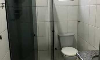 Imagem 5: Alugo ótima casa 2 Qtos em bandeirantes, bairro Prox Campo Grande