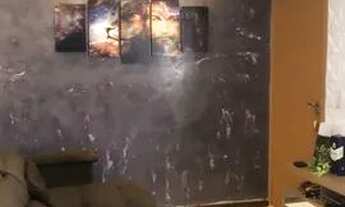 Imagem 2: Apartamento -Palace Fraga Maia