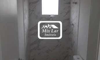 Imagem 5: REF 5899 Casa Condomínio - Osasco - SP