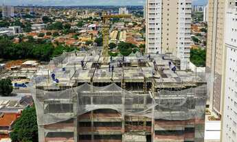 Imagem 6: Full Bueno - Apartamento 2 quartos, sendo 1 suíte