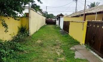 Imagem 4: Casa para venda tem 108 metros quadrados com 2 quartos em Unamar (Tamoios) - Cabo Frio - R