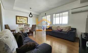 Imagem 2: AMERICANA - Apartamento Padrão - VILA FREZZARIM