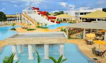 Imagem: ALUGUE CALDAS A SUA CASA DE FÉRIAS EM CALDAS