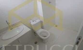 Imagem 6: Apartamento - Centro - Monte Mor