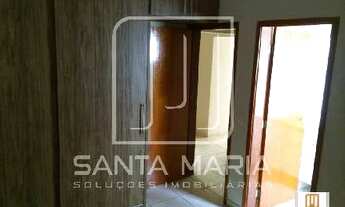 Imagem 7: Apartamento (tipo - padrao) 3 dormitórios/suite, cozinha planejada, em condomínio fechado