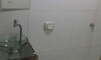 Imagem 2: Casa em Rancho novo