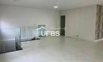 Imagem 4: Edifício Arvoredo - Cobertura 5 quartos, sendo 3 suítes