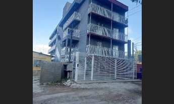 Imagem: Apartamento com 1 dormitório para alugar