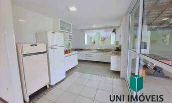 Imagem 7: Casa duplex 4 quartos a venda, por R$1.800.000,00 em Nova Guarapari-ES