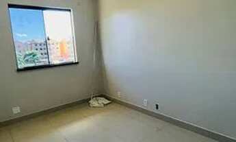 Imagem 5: Apartamento lado do mercado irmãos gonçalves na avenida jatuarana