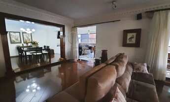 Imagem 7: Apartamento Padrão em Ribeirão Preto