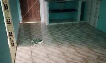 Imagem 5: Casa Casa com 2 dormitórios