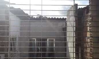 Imagem: Casa em Arthur Lundgren II