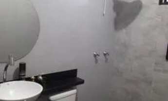 Imagem 7: Casa para venda com 65 metros quadrados com 2 quartos em Castelo Branco - Salvador - BA