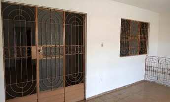 Imagem 5: Ótima casa no jacintinho em rua pavimentada