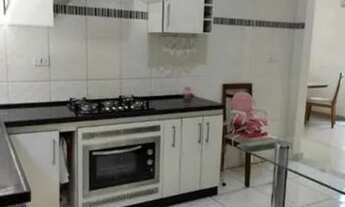 Imagem 5: ! Casa a venda Caixa DAgua