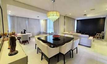 Imagem 2: BELO HORIZONTE - Apartamento Padrão - Buritis