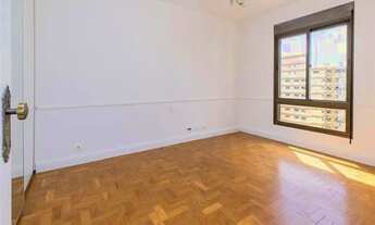 Imagem 13: Apartamento para Venda em São Paulo, Vila Andrade, 4 dormitórios, 1 suíte, 5 banheiros, 4