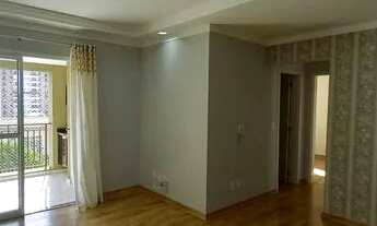 Imagem 2: Apartamento para Locação