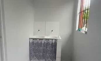 Imagem 4: Casa para Alugar, Próximo a UFPE e Terminal de Ônibus