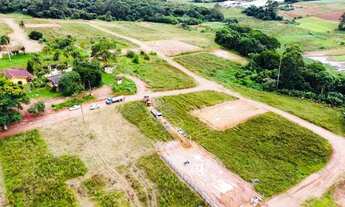 Imagem 5: Terreno em Ibiúna por R$ 55.000,00 - Seu refúgio no campo a um preço acessível!