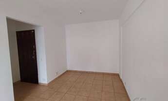 Imagem 4: APARTAMENTO 42m² - 1 DORMITÓRIO - 1 VAGA DE GARAGEM E TERRAÇO - METRÔ SAÚDE