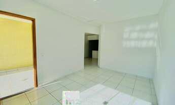 Imagem 6: GOIâNIA - Casa Padrão - Jardim Atlântico