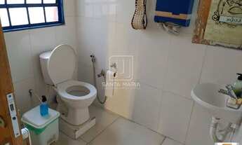 Imagem 4: Salão/Galpão (salão - térreo) 2 dormitórios, cozinha planejada