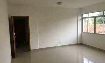 Imagem 4: Apartamento à venda, 3 quartos, 1 suíte, 2 vagas, Centro - Betim/MG