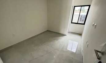 Imagem 7: Casa de Alto Luxo Próx ao Centro Eusébio com 4 Quartos e 5 banheiros à Venda, 153 m² por R