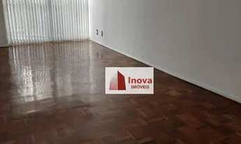 Imagem 5: Grande apartamento com 3 dormitórios à venda, 135 m² por R$ 620.000 - São Mateus - Juiz de