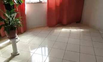 Imagem: Madureira Apto grande e Lindo Vista Livre