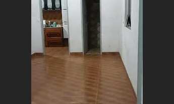 Imagem 3: Alugo Casa em Conceição do Araguaia - Pará