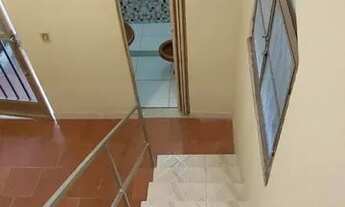 Imagem 2: Casa Duplex - Nilópolis