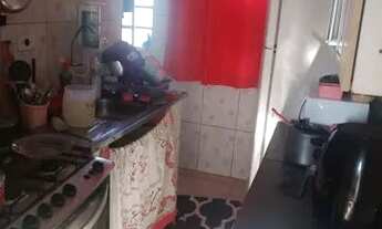 Imagem 2: Vende ou trocar por casa