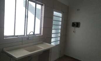 Imagem 2: Casa em Cotia Próximo ao centro