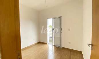 Imagem 3: São Paulo - Apartamento Padrão - Vila Formosa