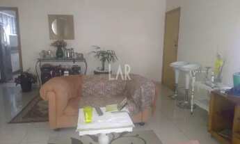 Imagem: Área Privativa à venda, 4 quartos, 1 suíte