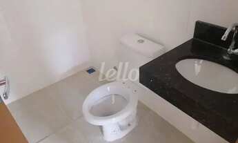 Imagem 6: São Paulo - Apartamento Padrão - Vila Prudente