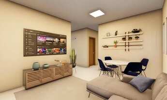 Imagem 5: Casa no Condomínio Cisne Branco