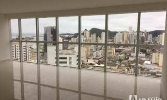 Imagem 3: Sala no Centro - Itajaí/SC