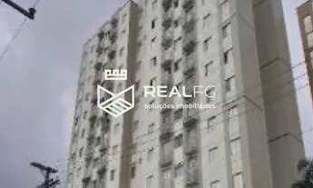 Imagem 1: São Paulo/SP - Edf cambui açu torre 1 cambuci