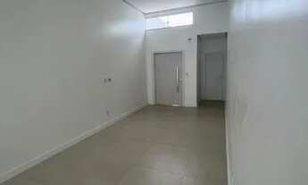 Imagem 3: Lindíssima casa no Arbre