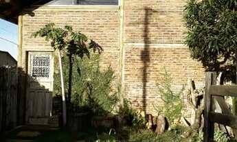 Imagem: Chalé na Montanha no Sobradinho