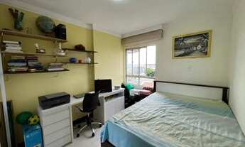 Imagem 5: Edificio Van Dick 70261