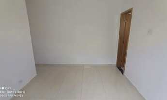 Imagem 4: Casa na praia em Itanhaém